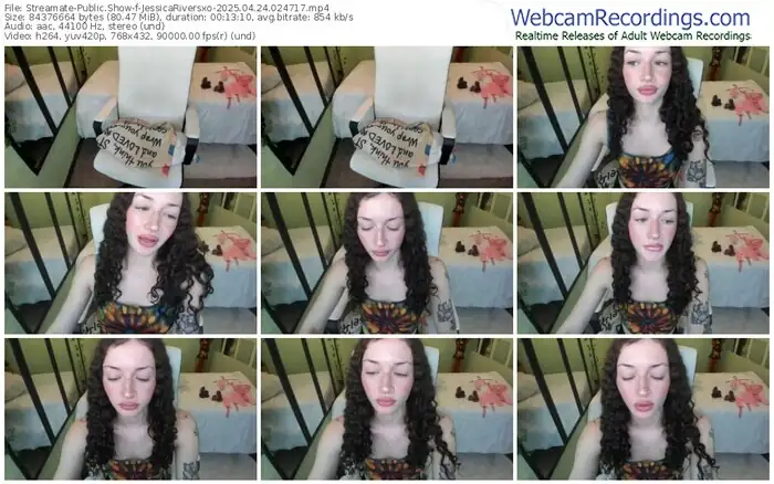 streamate-jessicariversxo-04-24-2025-02-47-17