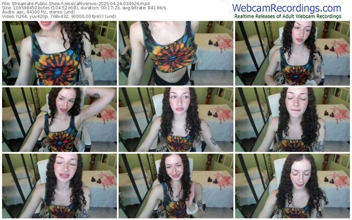 streamate-jessicariversxo-04-24-2025-03-49-26