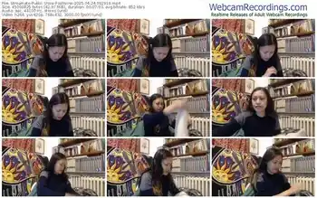 streamate-jollivine-04-24-2025-08-29-19