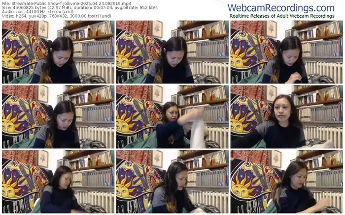 streamate-jollivine-04-24-2025-08-29-19