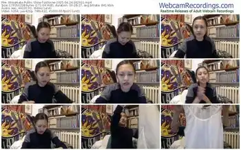 streamate-jollivine-04-24-2025-09-29-11