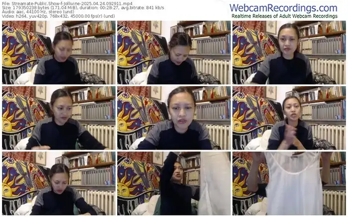 streamate-jollivine-04-24-2025-09-29-11