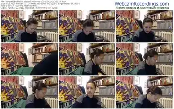 streamate-jollivine-04-24-2025-12-55-18