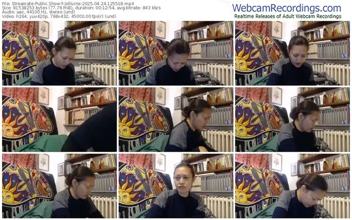 streamate-jollivine-04-24-2025-12-55-18