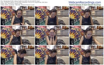 streamate-jollivine-04-24-2025-16-20-32