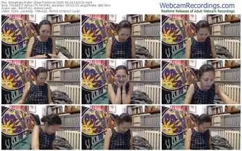 streamate-jollivine-04-24-2025-16-20-32