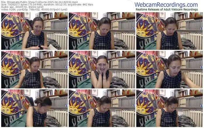 streamate-jollivine-04-24-2025-16-20-32