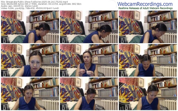 streamate-jollivine-04-24-2025-17-52-02
