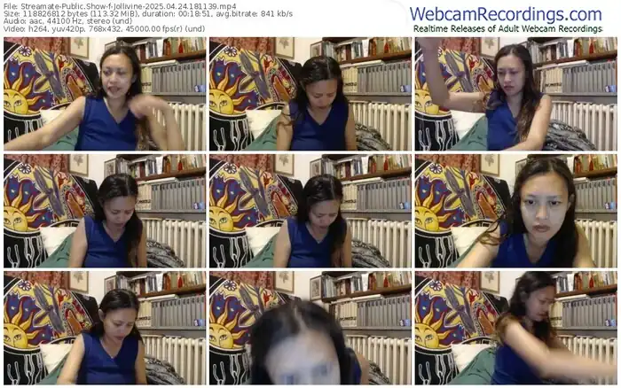 streamate-jollivine-04-24-2025-18-11-39