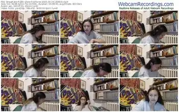 streamate-jollivine-04-24-2025-18-38-18