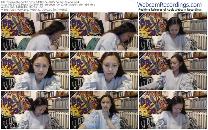 streamate-jollivine-04-24-2025-19-14-34