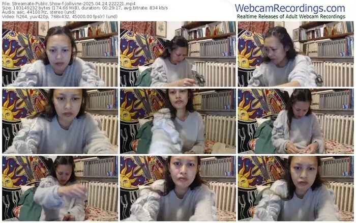 streamate-jollivine-04-24-2025-22-22-21