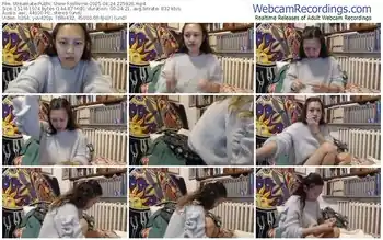 streamate-jollivine-04-24-2025-22-59-26