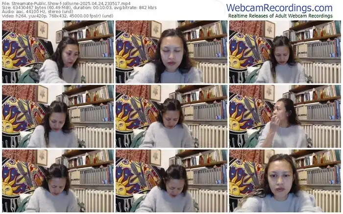 streamate-jollivine-04-24-2025-23-35-17