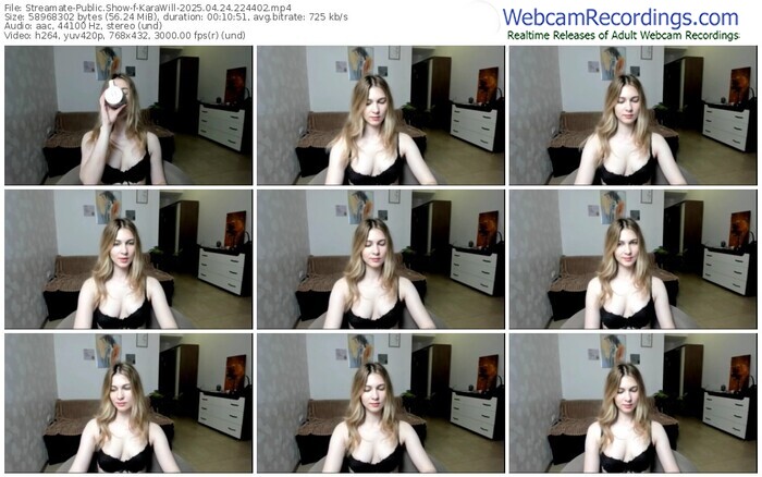 streamate-karawill-04-24-2025-22-44-02