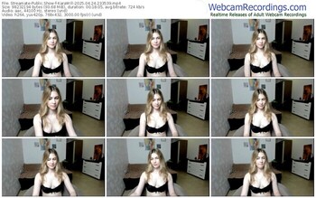 streamate-karawill-04-24-2025-23-35-39