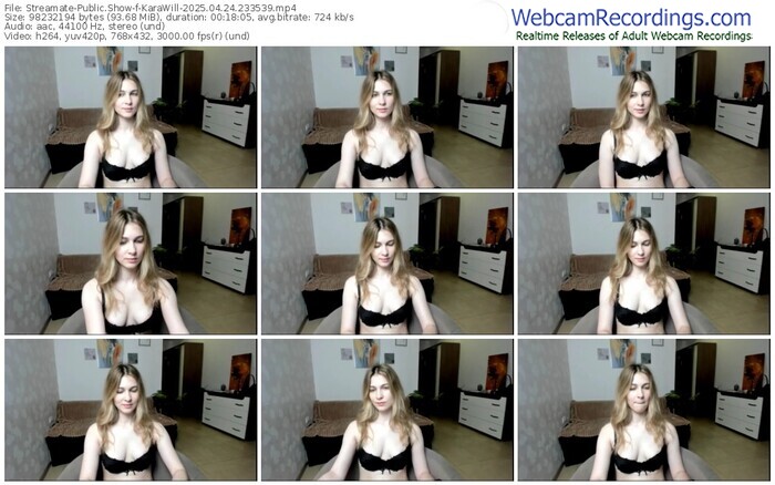 streamate-karawill-04-24-2025-23-35-39