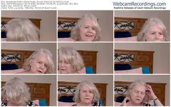 streamate-katy_nicole-04-24-2025-00-05-12