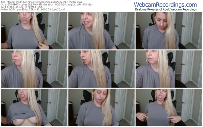 streamate-kaybaybees-04-24-2025-15-53-07