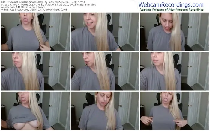 streamate-kaybaybees-04-24-2025-15-53-07