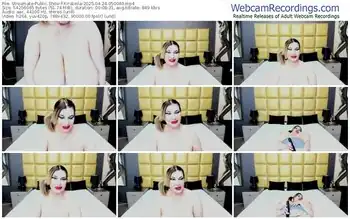 streamate-kiraleila-04-24-2025-05-00-40