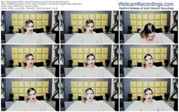 streamate-kiraleila-04-24-2025-05-24-28