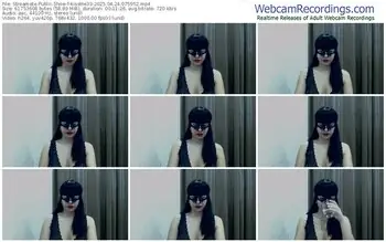 streamate-kissme33-04-24-2025-07-59-52