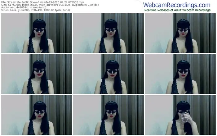 streamate-kissme33-04-24-2025-07-59-52