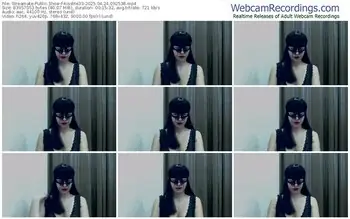 streamate-kissme33-04-24-2025-09-25-38