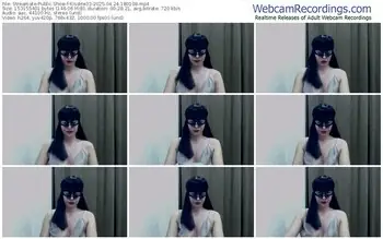 streamate-kissme33-04-24-2025-18-01-08