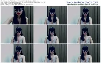 streamate-kissme33-04-24-2025-19-55-59