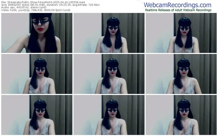 streamate-kissme33-04-24-2025-19-55-59