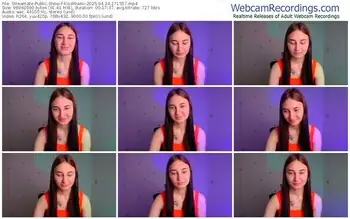 streamate-kissmiami-04-24-2025-17-15-57