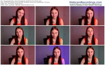 streamate-kissmiami-04-24-2025-17-54-35