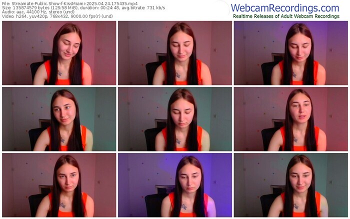 streamate-kissmiami-04-24-2025-17-54-35