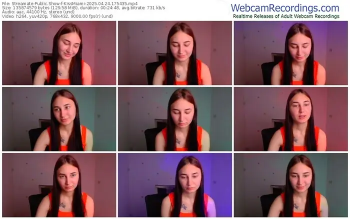streamate-kissmiami-04-24-2025-17-54-35