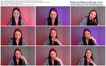 streamate-kissmiami-04-24-2025-22-26-26