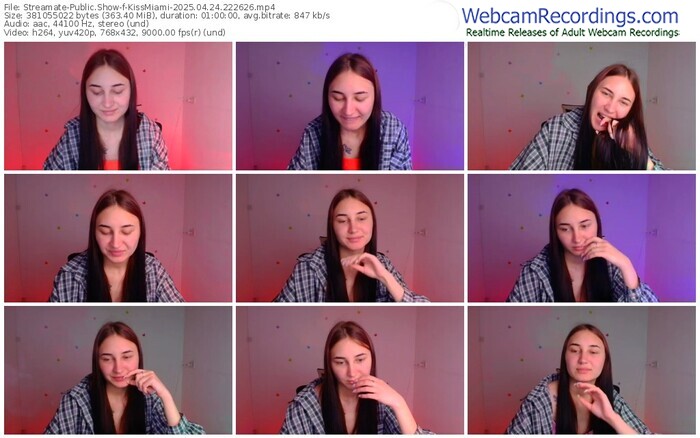 streamate-kissmiami-04-24-2025-22-26-26