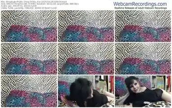 streamate-kitty_fox-04-24-2025-03-56-34