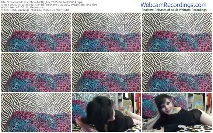 streamate-kitty_fox-04-24-2025-03-56-34