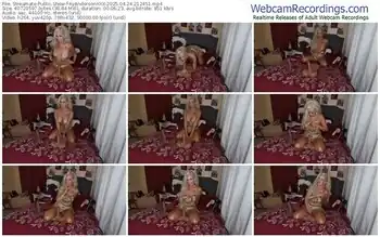 streamate-kyandersonxxx-04-24-2025-21-24-51