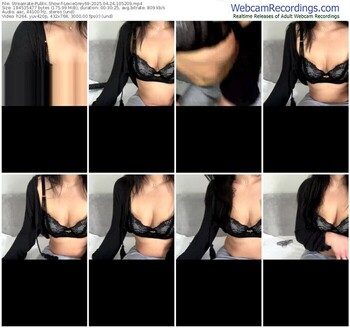 streamate-lexiegrey69-04-24-2025-10-52-09