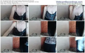 streamate-lilydreamy-04-24-2025-06-14-32