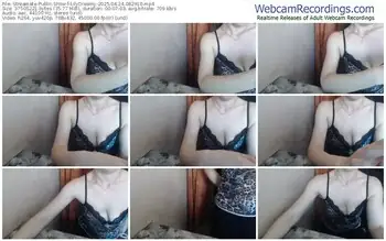 streamate-lilydreamy-04-24-2025-08-29-10