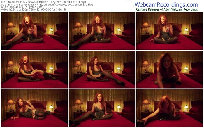 streamate-littleredbunny-04-24-2025-10-37-14