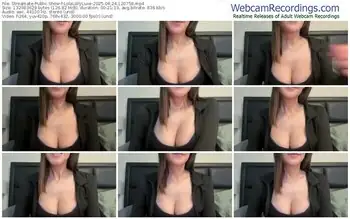 streamate-lolalollyluxe-04-24-2025-12-07-58