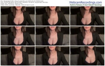 streamate-lolalollyluxe-04-24-2025-19-56-52