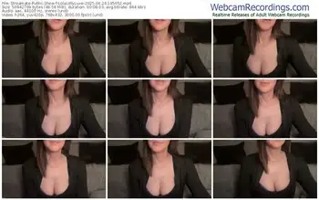 streamate-lolalollyluxe-04-24-2025-19-56-52