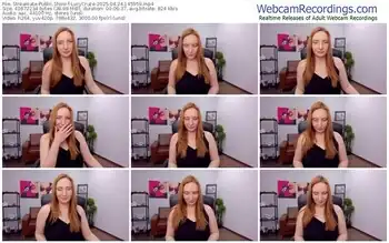 streamate-lucycruze-04-24-2025-14-59-59