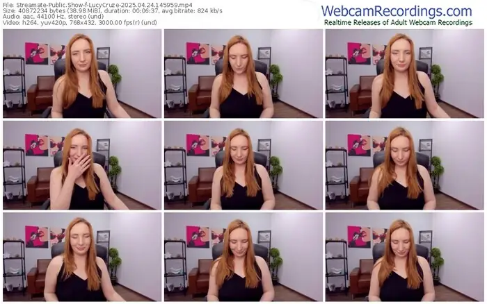 streamate-lucycruze-04-24-2025-14-59-59
